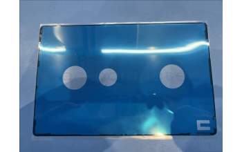 Lenovo 5D78C29387 TB520FU TP_Adhesive&*HQ25802001E40 CS