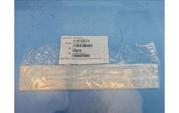 Lenovo 5D78C29670 TB305 Front_cam_foam&*HQ25801001S60 CS