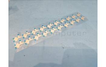 Lenovo 5D78C29672 TB305 rear camera_foam&*HQ258030025R0 CS