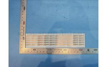 Lenovo 5D78C29676 TB305 box_steel_foam&*HQ258030025V0 CS