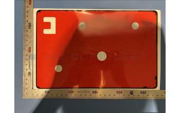 Lenovo 5D78C30408 TB336 TPLCM adhesive&HQ25802001K30 CS