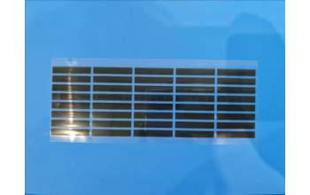 Lenovo 5D78C30442 TB305 Link FPC_foam&*HQ25801001X00 CS