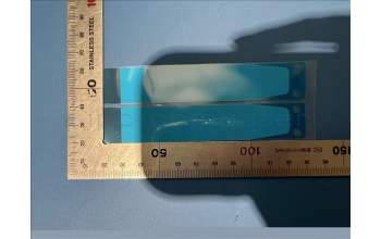 Lenovo 5D78C31002 TB361FU Bat Pull Tab&*7601AA002521 CS