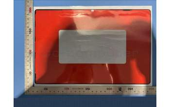 Lenovo 5D78C31067 TB361FU TP Tab&*5420AA003142 CS