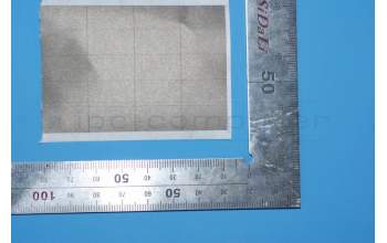 Lenovo 5D79A464ZG BLADE8 MB Conductive Cloth