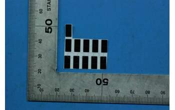 Lenovo 5D79A6MVW7 A5500 ZIF Mylar 1&*306LLVP501W CS