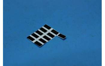 Lenovo 5D79A6MVW7 A5500 ZIF Mylar 1&*306LLVP501W CS