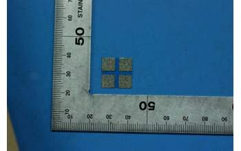 Lenovo 5D79A6MVX4 A7600 Conduct Type LCM&*306ALVP903W CS