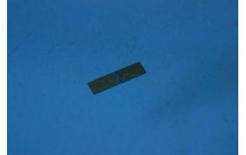 Lenovo 5D79A6MVX7 A7600 MYLAR LCM&*306LLVP904W CS