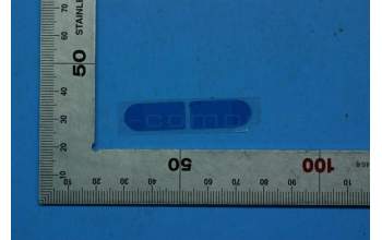 Lenovo 5D79A6MVX9 A7600 Battery Adhesive1&*306QLVP904W CS
