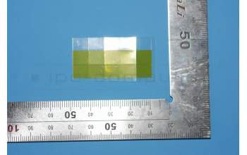 Lenovo 5D79A6MW2A A3500 TP Connector Mylar&*54500626 CS