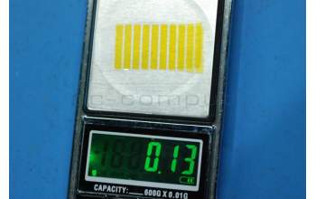 Lenovo 5D79A6MYJU Blade2-13A_lcd_connecter-malay