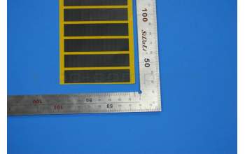 Lenovo 5D79A6N2W1 S8-50 Battery Sponge&*1121519400 CS