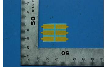 Lenovo 5D79A6N2WD S8-50 Battery Adhesive&*1122690300 CS