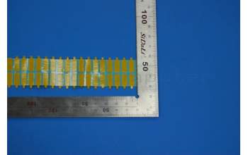 Lenovo 5D79A6N2WD S8-50 Battery Adhesive&*1122690300 CS