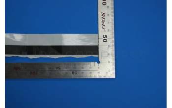 Lenovo 5D79A6N42B S8-50 conduct Cloth(Key)&*1127078000CS