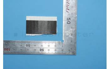 Lenovo 5D79A6N42C S8-50 Conduct cloth(Sub)&*1127077900CS