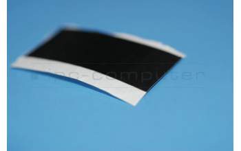 Lenovo 5D79A6N42C S8-50 Conduct cloth(Sub)&*1127077900CS