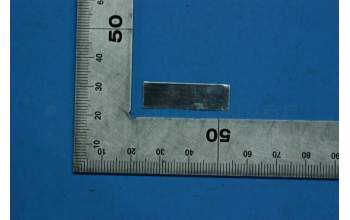 Lenovo 5D79A6N42F S8-50 Ai film CPU&*1127077000 CS