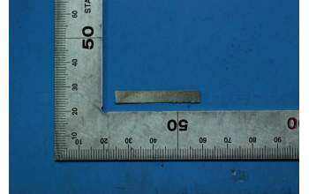 Lenovo 5D79A6N4EE S8-50 conduct Cloth(B/C)&*1128451200CS