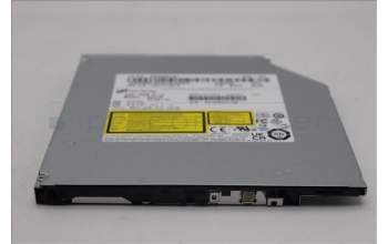 Lenovo 5DX1C19010 OPT_DRIVE HL DUE1N 9.0 DVDROM WOB EH