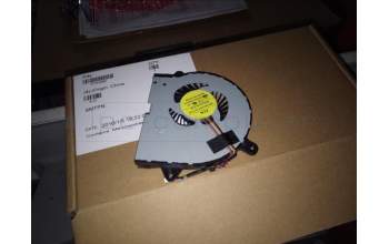 Lenovo 5F10K42885 FAN L 30014&15ISK