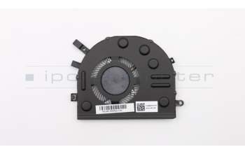 Lenovo 5F10L44951 FAN Fan C 80STK