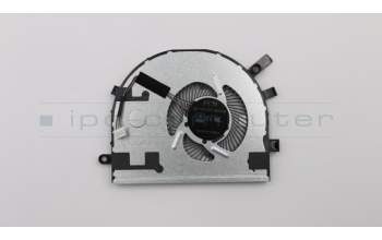 Lenovo 5F10L44951 FAN Fan C 80STK
