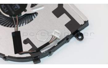 Lenovo 5F10L44951 FAN Fan C 80STK