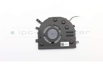 Lenovo 5F10L46056 FAN CPU Fan C 80S8