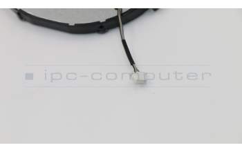 Lenovo 5F10L46056 FAN CPU Fan C 80S8