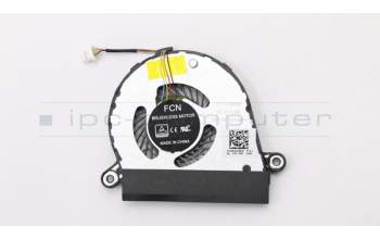 Lenovo 5F10L47330 FAN Fan C 80U0 DIS L+R