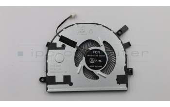 Lenovo 5F10M43981 FAN Fan C 80UW