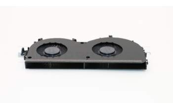 Lenovo 5F10N00256 Fan L 80WK W/Sponge LCP