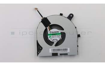 Lenovo 5F10N67231 Fan L 80VR Left