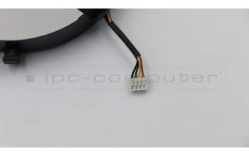 Lenovo 5F10N67231 Fan L 80VR Left