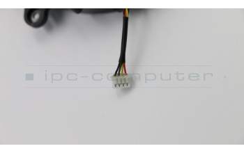 Lenovo 5F10N67245 Fan L 80VR Right