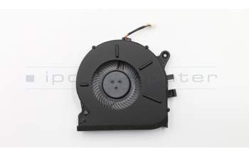 Lenovo 5F10N67245 Fan L 80VR Right