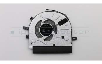 Lenovo 5F10N67388 FAN Fan C 80X8