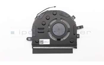 Lenovo 5F10N67388 FAN Fan C 80X8