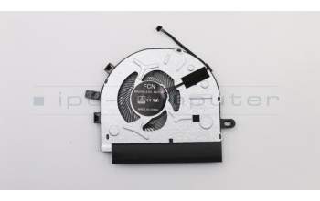Lenovo 5F10N77752 FAN Fan C 80Y9