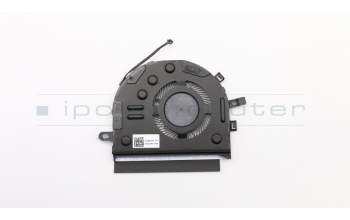 Lenovo 5F10N77752 FAN Fan C 80Y9