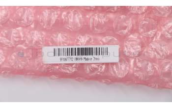 Lenovo 5F10N77752 FAN Fan C 80Y9