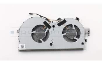 Lenovo 5F10P24365 FAN DC5V 15T NORMAL L80YY