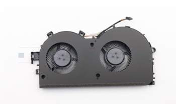Lenovo 5F10P24365 FAN DC5V 15T NORMAL L80YY