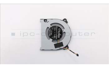 Lenovo 5F10P57038 FAN GPU Fan 3N 81AK