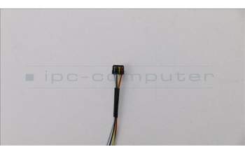 Lenovo 5F10P57038 FAN GPU Fan 3N 81AK