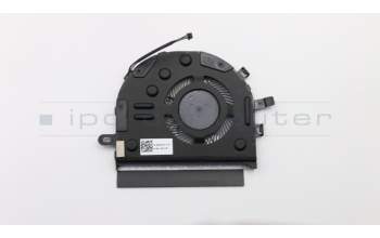 Lenovo 5F10P98990 FAN Fan C 80YA