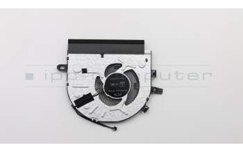 Lenovo 5F10P98990 FAN Fan C 80YA