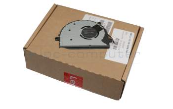 5F10Q12179 original Lenovo Fan (CPU)